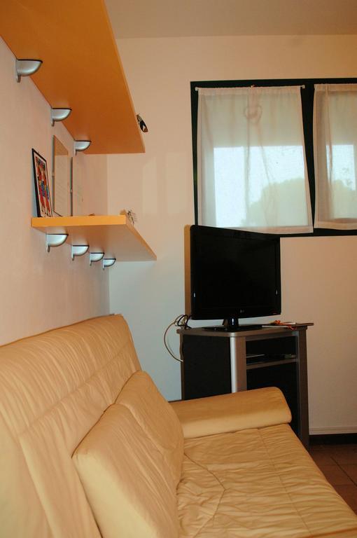Casa Sara Venezia Apartamento Mestre Exterior foto